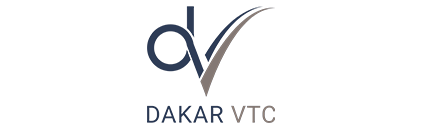 Dakar VTC