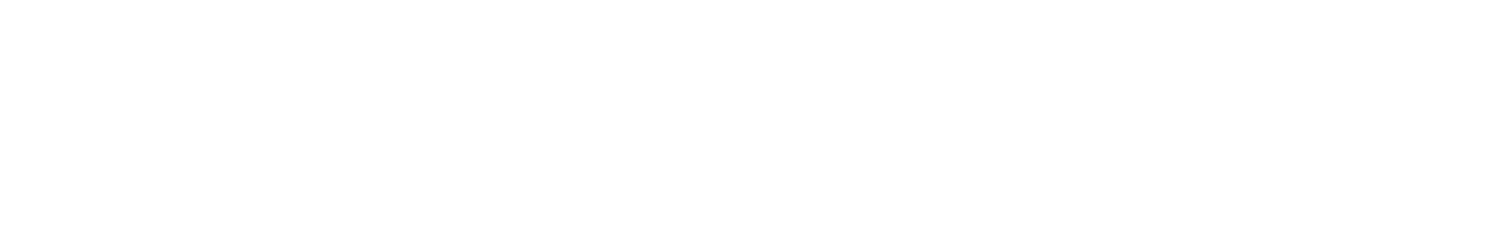 SENGAMES